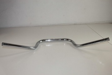 РУЛЬ YAMAHA DRAG STAR XVS 650