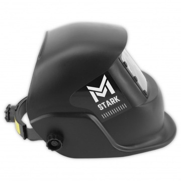 Головной убор сварочной маски Vogelmann STARK