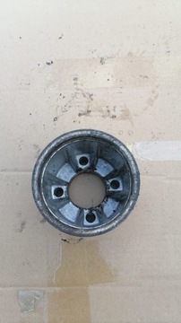 Дистанция ветряка для двигателя Мерседес 811 814