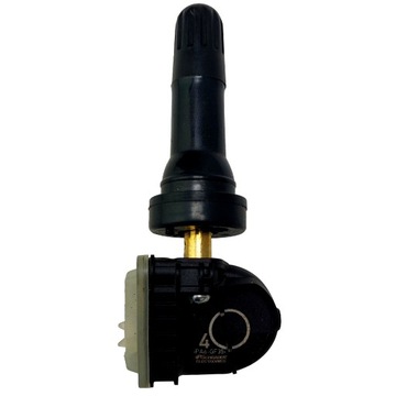 CZUJNIKI TPMS OPEL ADAM ASTRA J K CORSA D E KARL