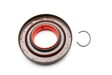 BMW OE 33107568368