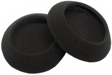 Губки для наушников KOSS PORTA PRO