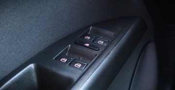 Seat Altea XL 1.2 TSI 105KM 2011 Seat Altea XL (Nr.040) 1.2 TSI 105 KM Szyberdach Klimatyzacja Parktronik G, zdjęcie 26