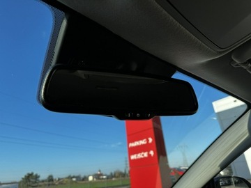 Kia Stonic I Crossover 1.0 T-GDI 120KM 2019 Kia Stonic 2 kpl.kół! Półskóra, Kamera, Navi,, zdjęcie 31