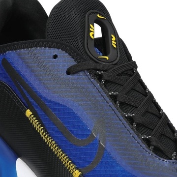 Buty męskie sneakersy Nike Air Max 2090 r. 46