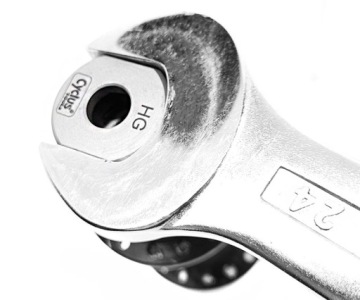 ЦИКЛУСНЫЙ БАРАБАННЫЙ КЛЮЧ СЪЕМНИК КАССЕТНОЙ СТУПИЦЫ SHIMANO, NOVATEC, JOYTECH