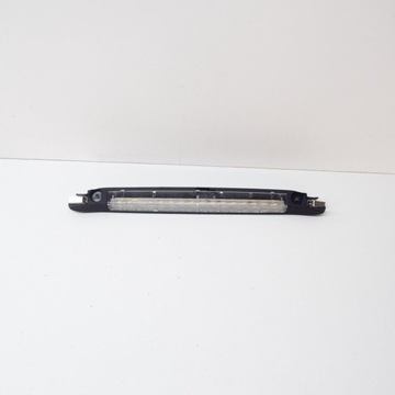 CITROEN C6 2007 TŘETÍ SVĚTLO STOP