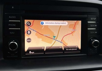 Mazda CX-5 I SUV 2.0 SKYACTIV-G 165KM 2015 Mazda CX-5 gwarancja BEZWYPADKOWA 165 KM manual 2.0 Benzyna 165KM, zdjęcie 35