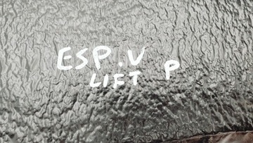 ЗВУК ЗВУКА КРЫЛА ПРАВОГО RENAULT ESPACE V LIFT