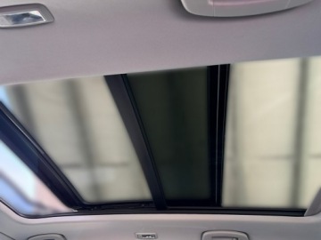 Skoda Kodiaq I 2023 Škoda Kodiaq Skoda Kodiaq LAURIN&amp;KLEMENT acc, zdjęcie 21