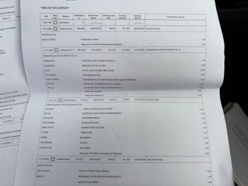 Hyundai Tucson III SUV 1.7 CRDI 115KM 2016 Hyundai Tucson 1.7 CRDI Kamera Podgrzewane fotele, zdjęcie 30