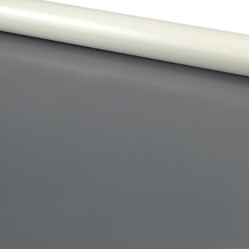 6 . Лист цветных гелевых фильтров