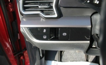 Kia Sportage V 2022 Kia Sportage 1.6 Hybryda 180KM, zdjęcie 13