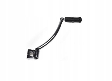 HONDA MTX 80 NÓŻKA STARTER KOPKA KOPNIAK KOPNIK