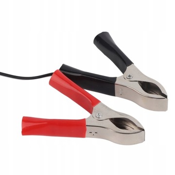 ПОРТАТИВНАЯ СОЛНЕЧНАЯ ЗАРЯДНАЯ ПАНЕЛЬ 50ВТ 12В КОМПЛЕКТ