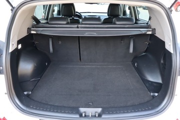 Kia Sportage III SUV 2.0 CRDi 184KM 2011 Kia Sportage 2.0 CRDi, Salon Polska, 181 KM, zdjęcie 13