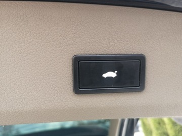 Audi Q7 I 2007 Audi Q7 4.2 TDI 326KM Quatro # Automat #, zdjęcie 8