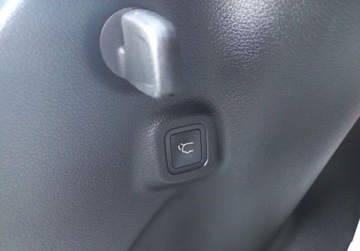 Jeep Compass II SUV 1.4 Multiair 170KM 2019 Jeep Compass 1.4 TMair Limited 4WD 170kM Salon Polska F.Vat 23 1.4 Benzyna, zdjęcie 25