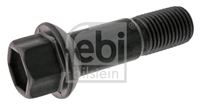 FEBI ŠROUB KOLA MERCEDES E C238 16-/E S213 W213 16-