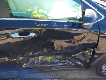 Kia Sportage V 2022 Kia Sportage Ex 2022 2.4l 2.4 Benzyna 181KM, zdjęcie 9