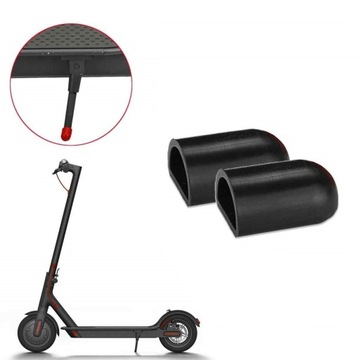 Парковочный чехол для Xiaomi M365 / PRO / PRO 2 / 1S / Essential / Mi 3