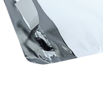 УПАКОВКИ КУРЬЕРСКОЙ ФОЛЬГИ FOIL PACK C3 320x460mm 50 шт.