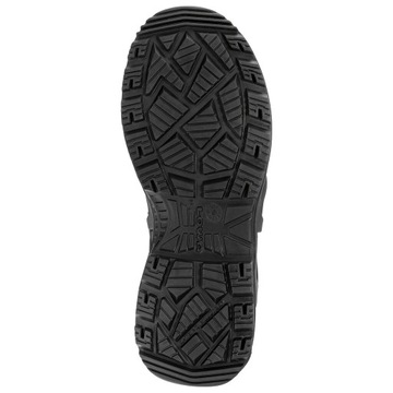 Buty wojskowe taktyczne trekkingowe Lowa Zephyr GTX HI MK2 - Czarne 45