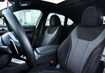 BMW Seria 4 G22-23-26 2025 BMW Seria 4 I wlasciciel M Sport 360 Gwarancja Bezwypadkowy FVAT23, zdjęcie 26