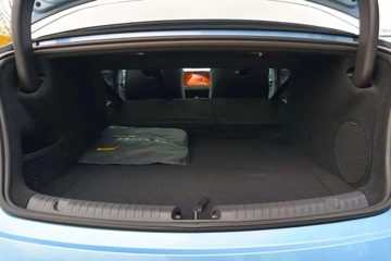 BYD Seal RWD 313KM 2025 BYD Seal Design Duzy rabat Szybki odbior Polski salon Elektryczny, zdjęcie 23