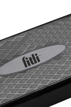 Шаг Fitli FTL55