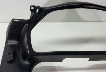 Крышка корпуса счетчика Honda VFR 800 Fi 1998-2002r