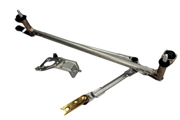 MAXGEAR MECHANIZMUS STĚRAČE 57-0199