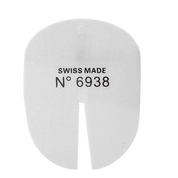 Инструмент для снятия крышки циферблата