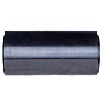 Погрузочная стойка, изогнутая, закрывающая L-600 мм, грейфер (крокодил), применение