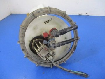 CHRYSLER TOWN & COUNTRY III 3.8 ČERPADLO PALIVA