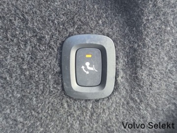 Volvo XC60 II 2023 Volvo XC 60 Kredyt 4,99% Volvo Bydgoszcz, zdjęcie 17