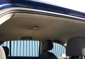 Volkswagen Golf VIII Hatchback 1.0 eTSI mHEV 110KM 2024 Volkswagen Golf DSG Okazja Hybryda 110KM, zdjęcie 30