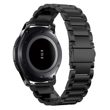 PASEK BRANSOLETA do SAMSUNG GALAXY ACTIVE 2 40 / 44mm
