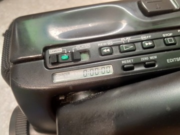 НИКОН ВН-9100