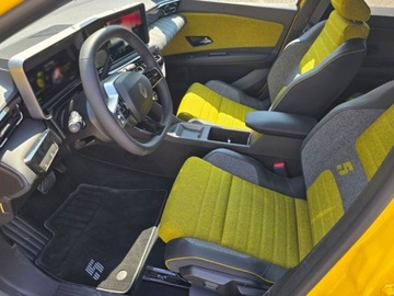 Renault 5 III 52kWh 150KM 2026 Comfort Range Iconic Cinq 52kWh 150KM /pakiet easy drive &amp; safety, zdjęcie 2