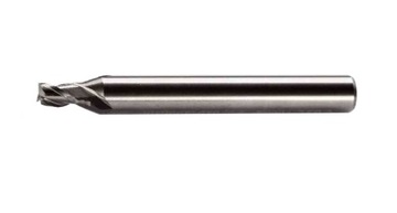 frez widiowy V003M do maszyny Keyline Ninja, Versa
