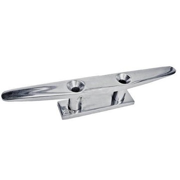 KNAGA MAST 200 MM NIERDZEWNA