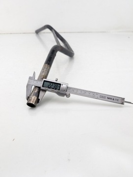 РУЛЕВОЕ КОЛЕСО HONDA XL 600 TRANSALP