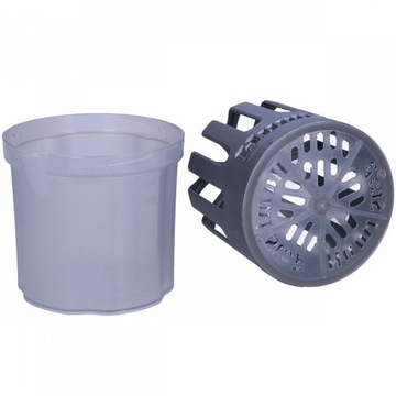 Pochłaniacz wilgoc Humistop - 2x urządzenie + 2x wkład 280g