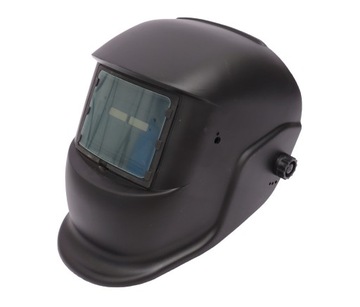 ШЛЕМ, СВАРОЧНАЯ МАСКА, АВТОЗАТЕМНЕНИЕ, фильтр