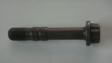ŚRUBA KORBOWODU AUDI VW 028105425C OE VW