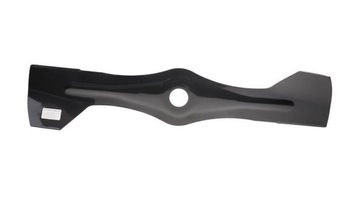 Nóż Weibang WB536SB WB537SC 530 mm Oryginał