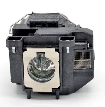 Epson ELPLP67 V13H010L67 EB-X02 EX3210 EX5210 MG50