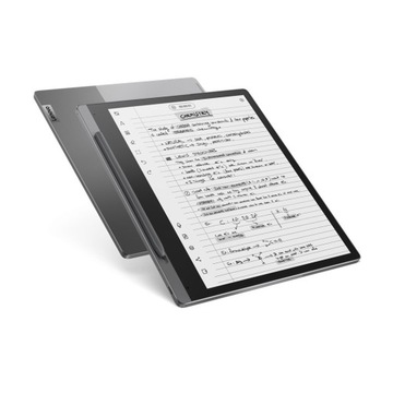 Lenovo Lenovo Smart Paper RK3566 10,3 дюйма 1872x1404 E Ink 227ppi, двухцветный f