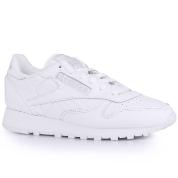 Reebok CLASSIC LEATHER IG9507 туфли, кроссовки